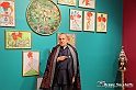 VBS_2784 - Mostra Luigi Ontani Alam Jiwa